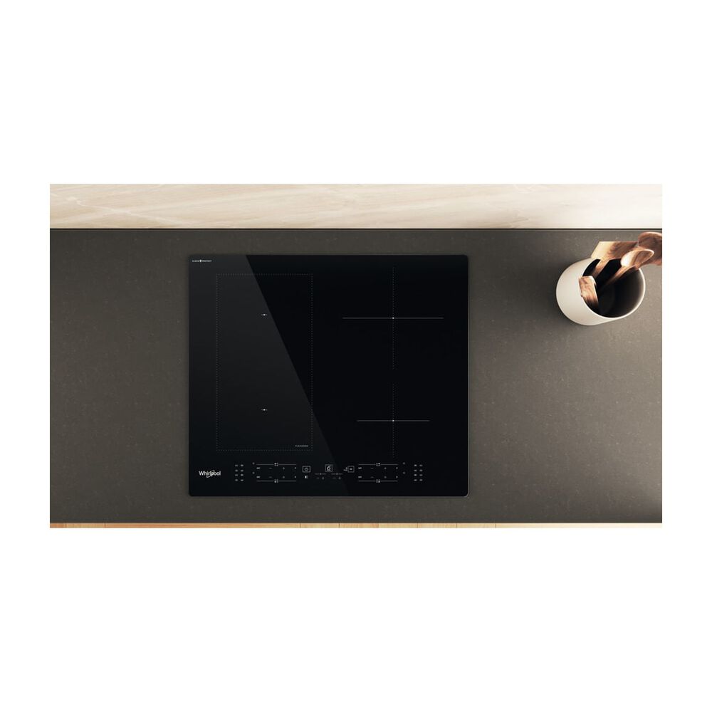 WLB4060CPNE, image number 4