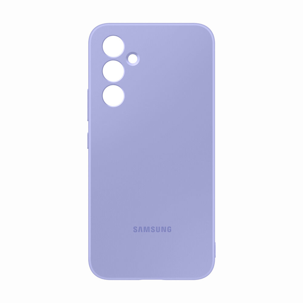 Silicone Case A54 5G , image number 2