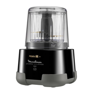 TRITATUTTO MOULINEX DP8108