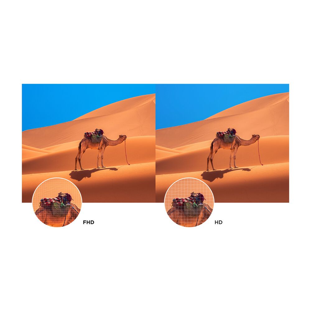 32S5K, image number 2