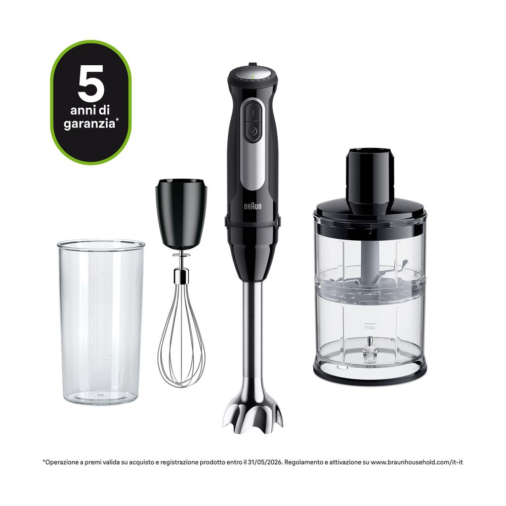 MQ55.254M, image number 1