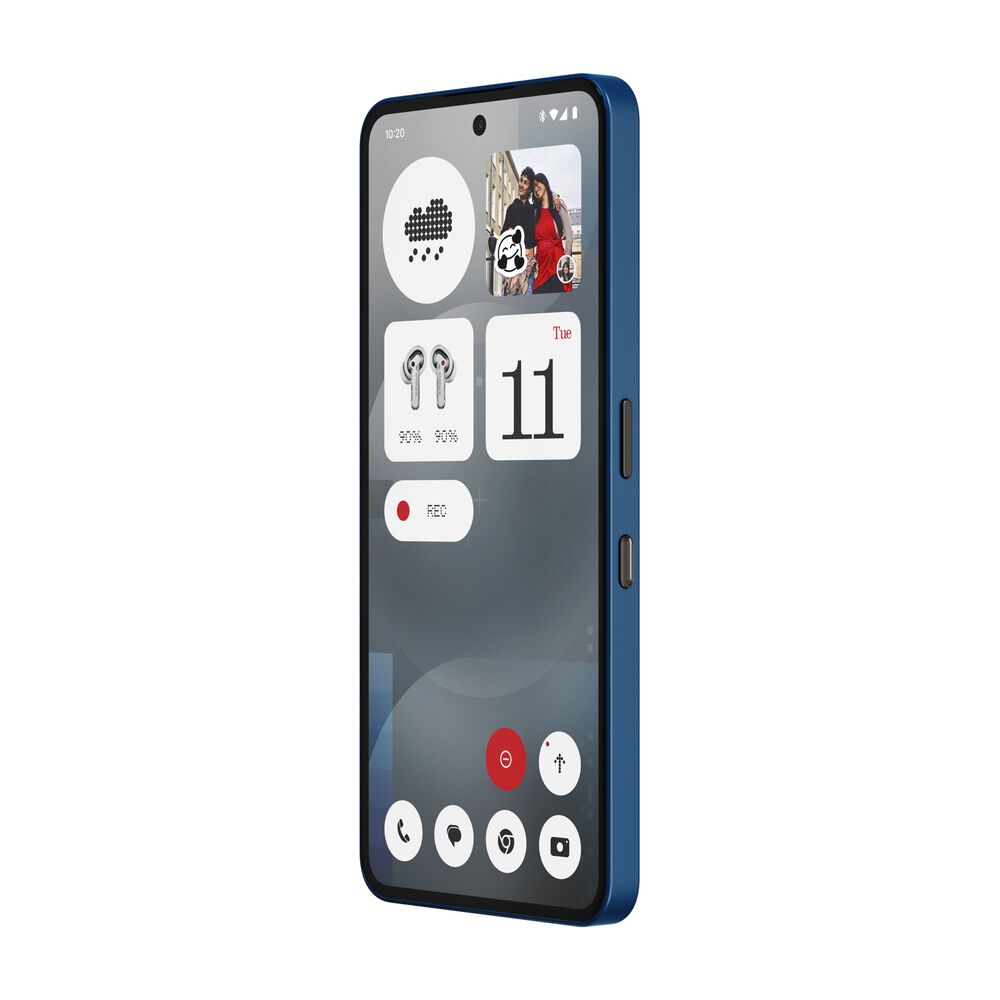 PHONE (3A) 12/256, image number 2