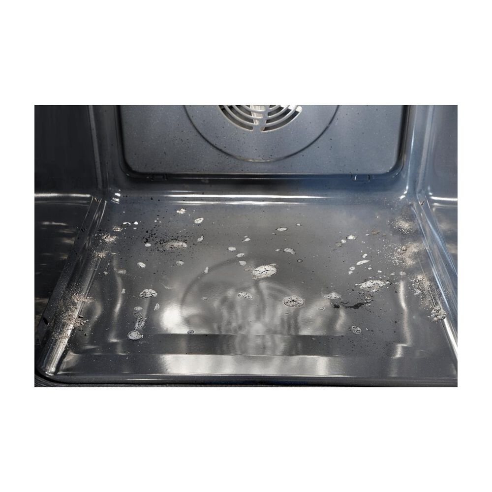 OAKZ9 156 P IX FORNO INCASSO, classe A, image number 5