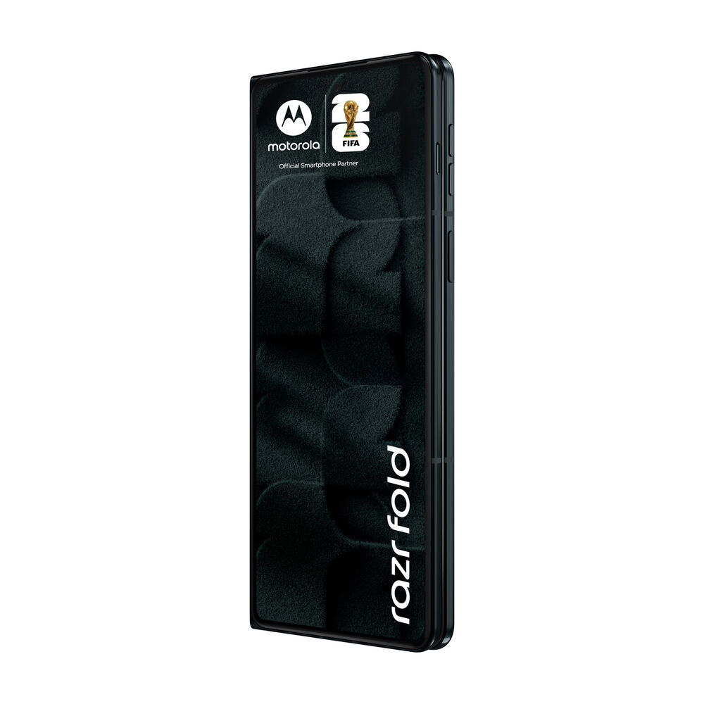 Razr Fold FIFA Edition, image number 7