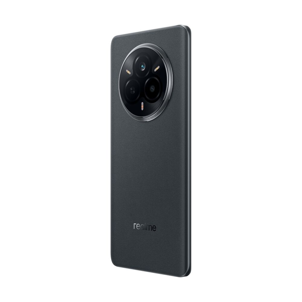 14 PRO 5G 8GB 256GB, image number 5