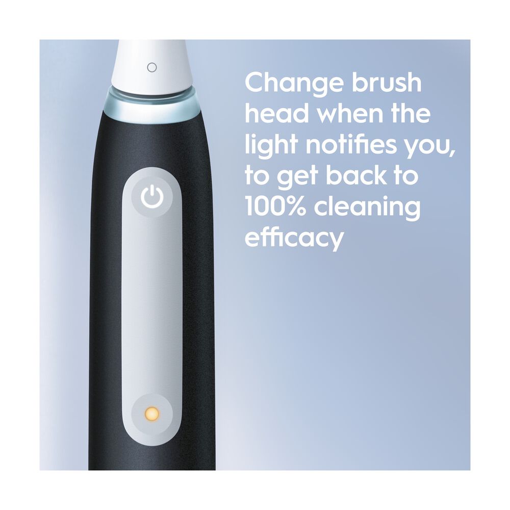 IO3 STRIPPED, image number 9