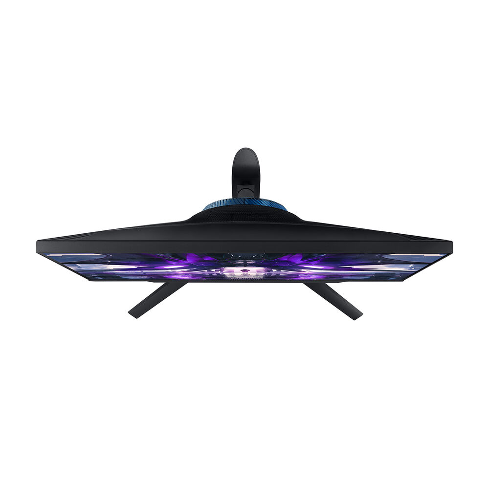 Odyssey G3 - G30A 24'' MONITOR, 24 pollici, Full-HD, 1920 x 1080 Pixel, image number 12