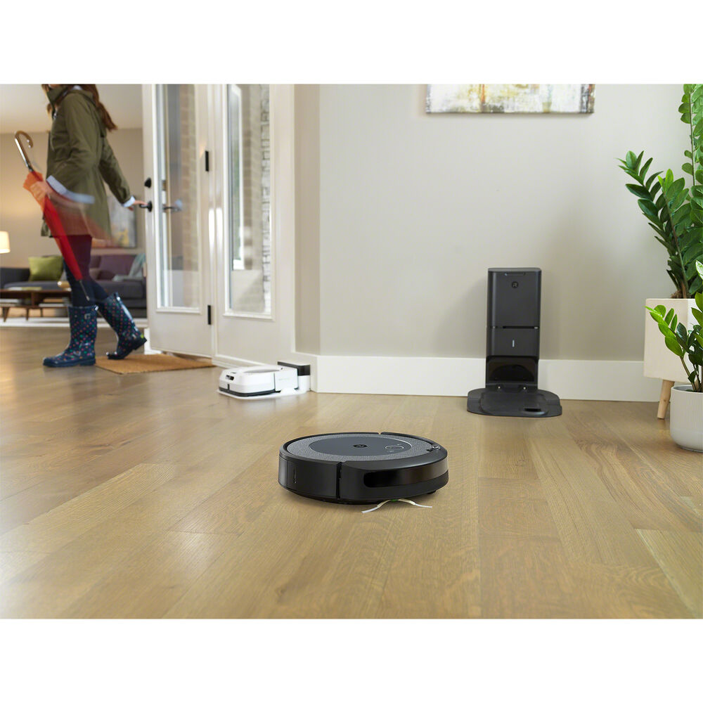 Roomba i4+, image number 2