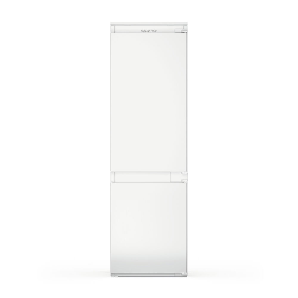 INC18 T112, image number 0