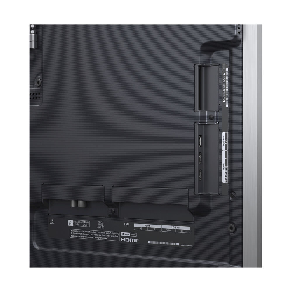 OLED evo G5 OLED55G54LW, image number 8