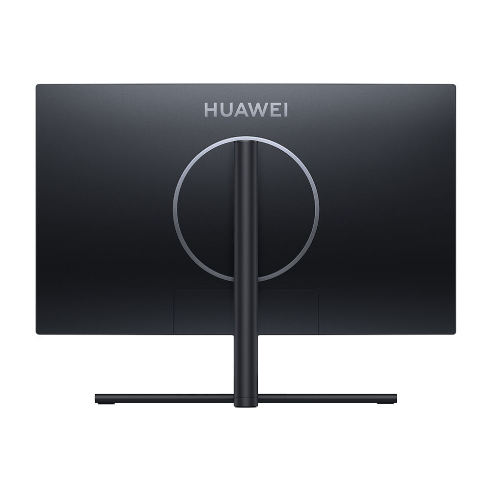 MateView GT MONITOR, 27 pollici, 2K UltraWide QHD, 2560 x 1440 Pixel, image number 3