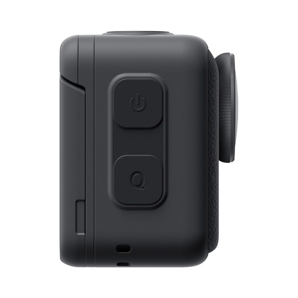 GO Ultra, image number 3