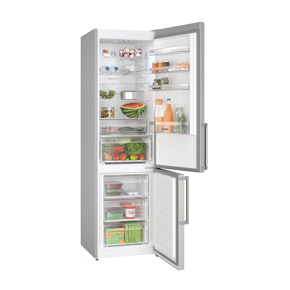 KGN397ICT, image number 1