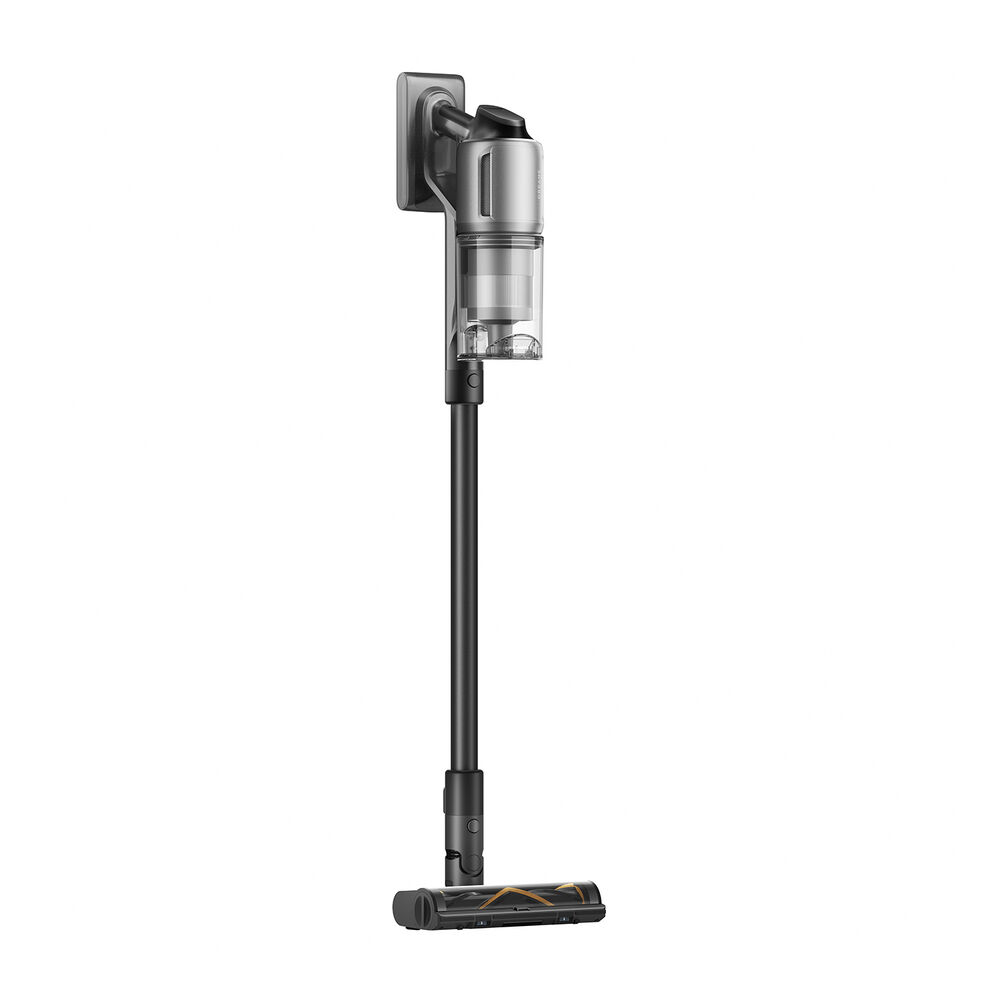 Z30 Stick, image number 10