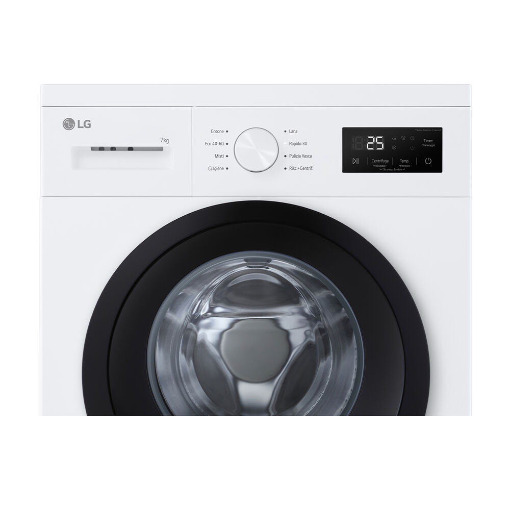 F4NA10S7NWK, image number 2