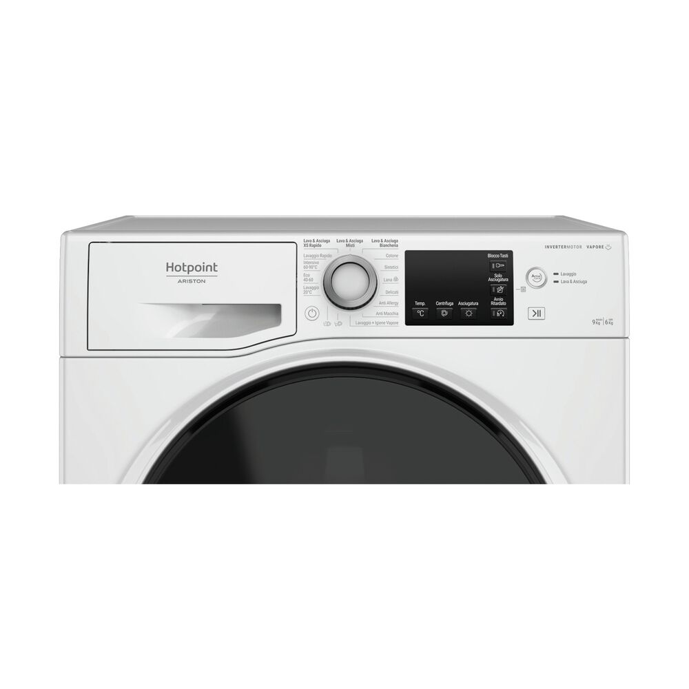 NDB 964489 WDA IT, image number 4