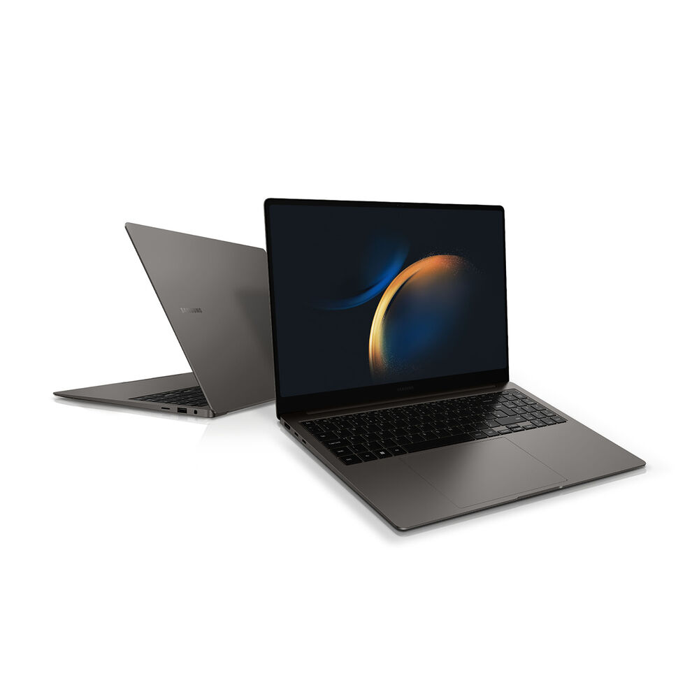 Galaxy Book3 Pro, image number 2