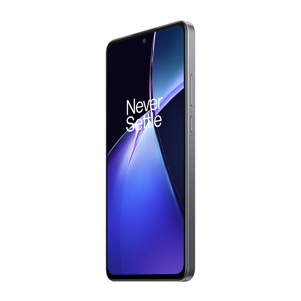 CE4 LITE, image number 2