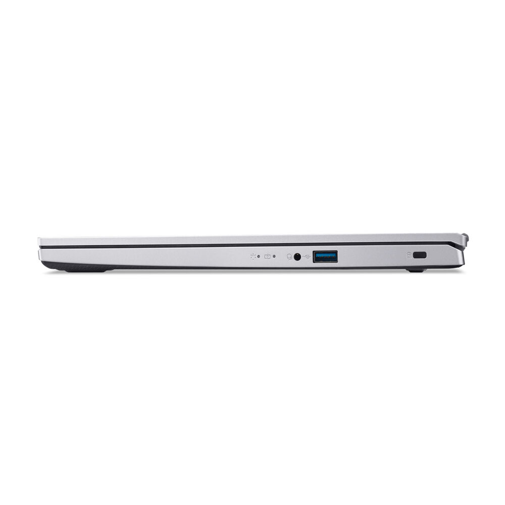 ASPIRE 3 15 A315-44P-R52T, image number 8