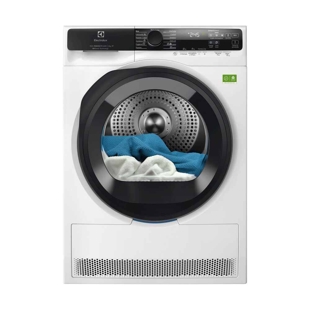 EW9H59A, image number 0