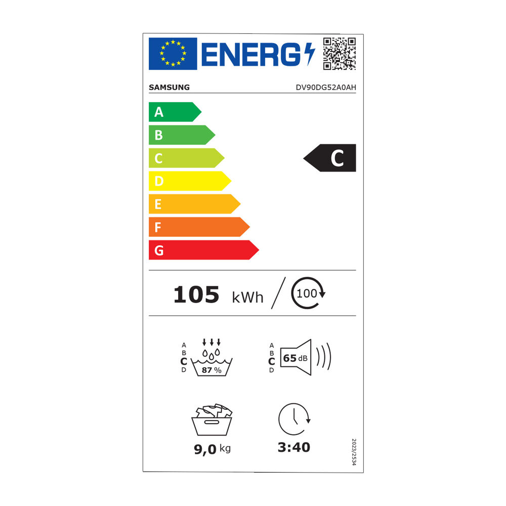 DV90DG52A0AHET, image number 6