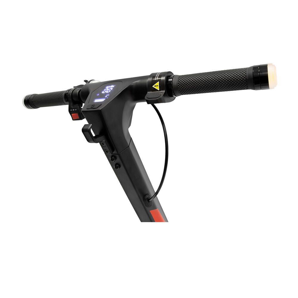 E-SR2 (TURN SIGNALS + REF, image number 10