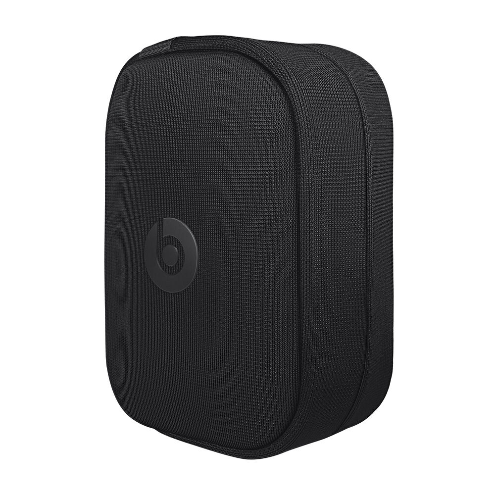SOLO4 WIRELESS, image number 6