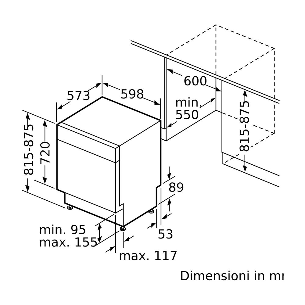 SMU6ECS12E, image number 3
