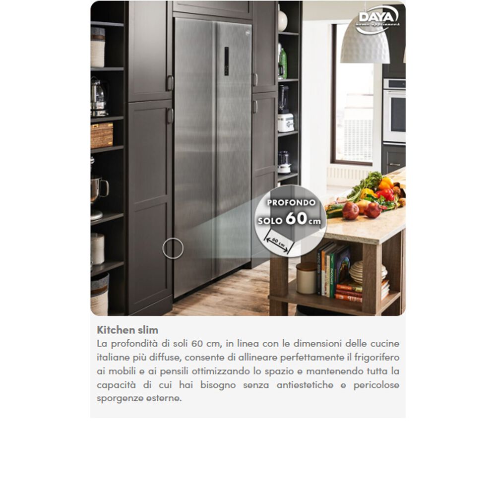 DFA550NV2XE1, image number 3
