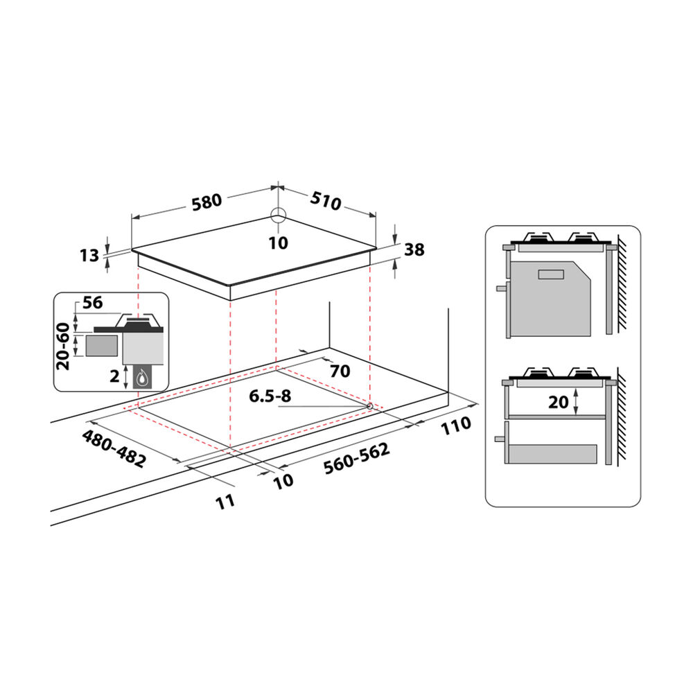 TGML 661IX R, image number 8