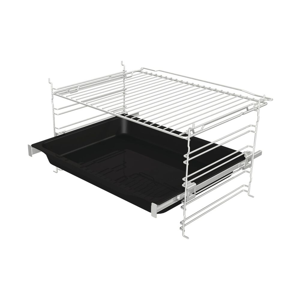 BI62216AXTC, image number 6