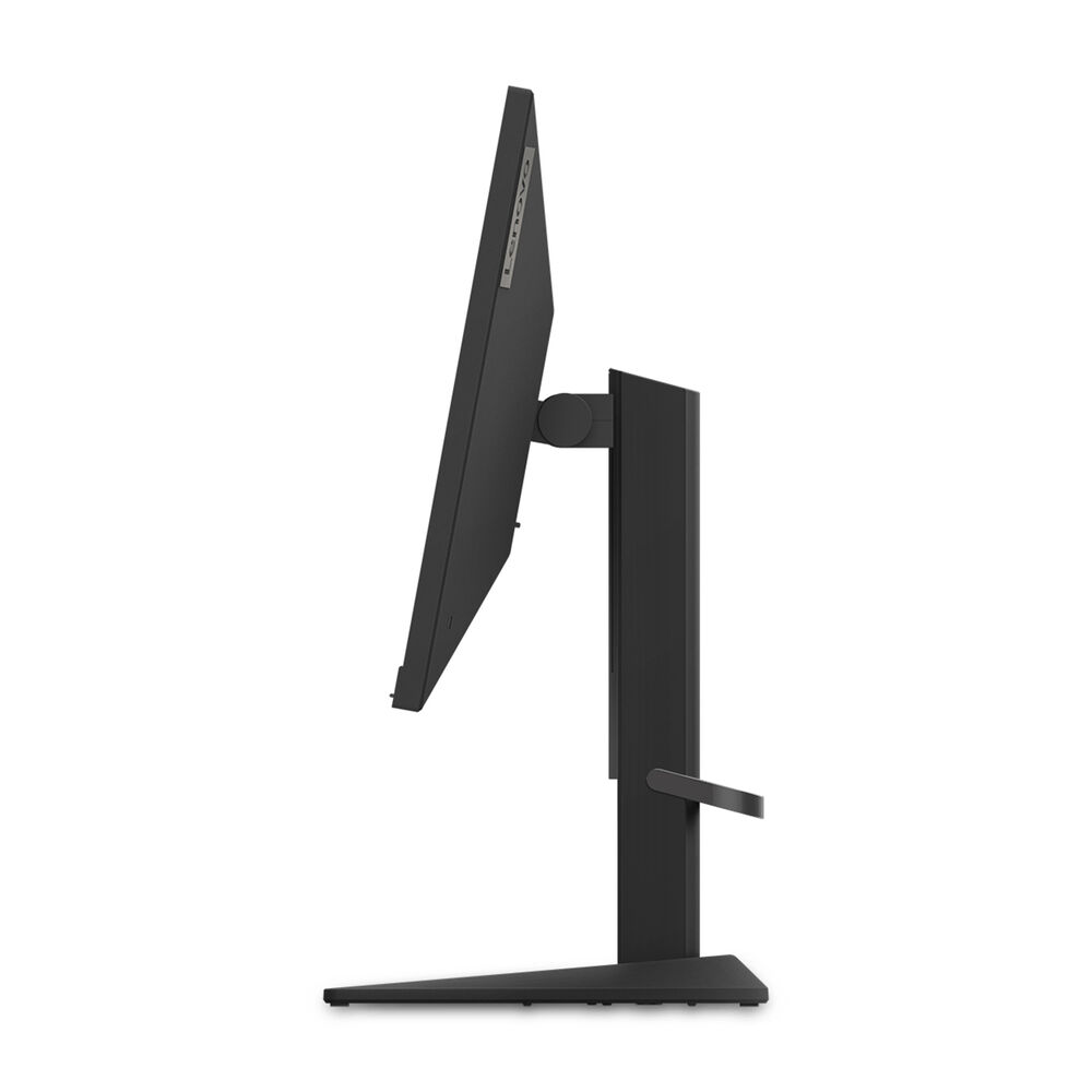G25-10 MONITOR, 24,5 pollici, Full-HD, 1920 x 1080 Pixel, image number 4