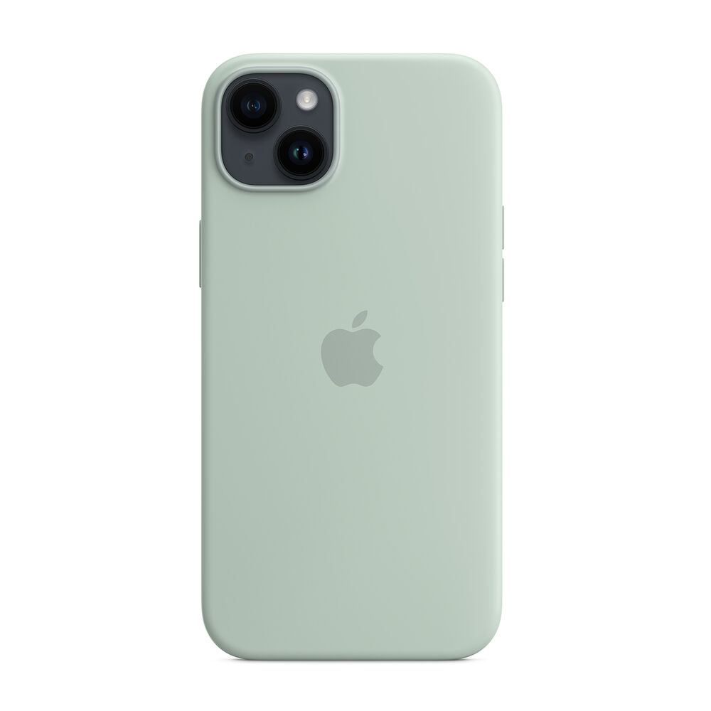 IPHONE14PLU SICASE SUCCUL, image number 2