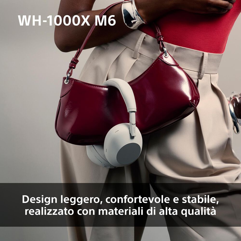 WH-1000XM6, image number 17