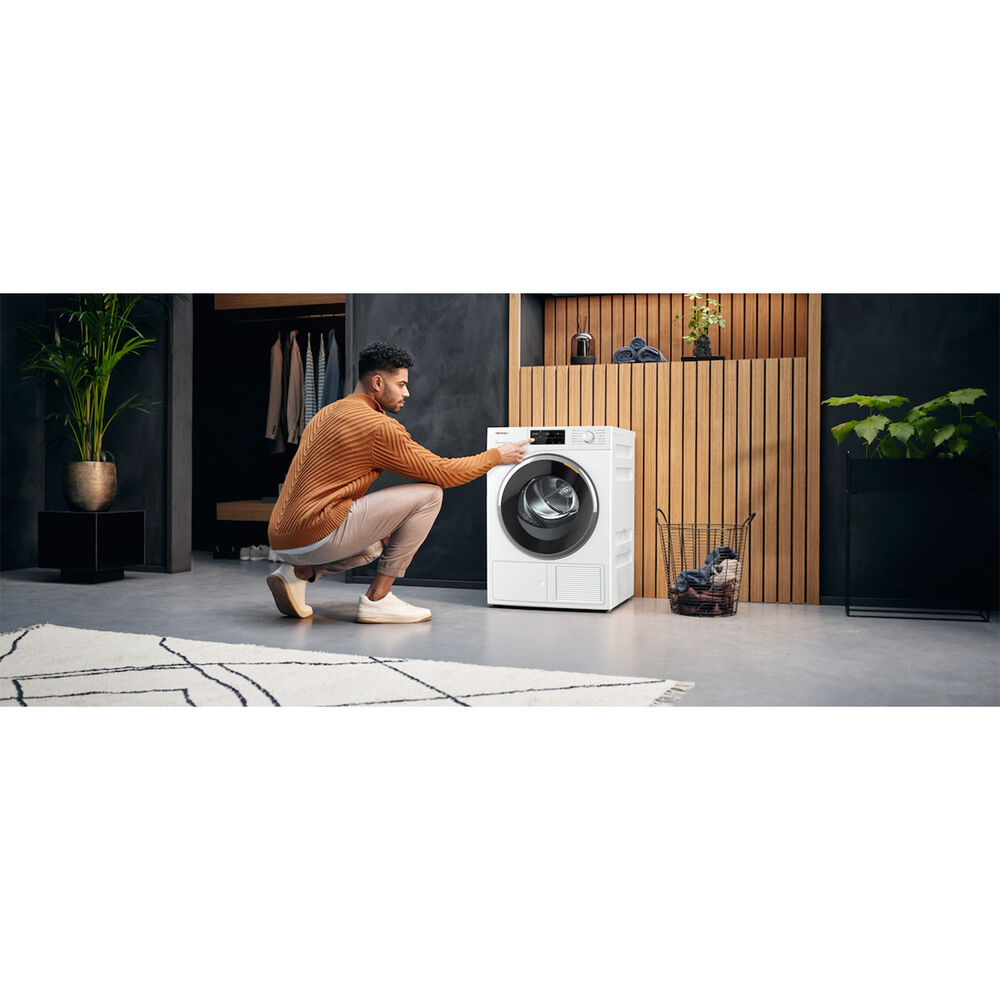 TWH 780 WP XL, image number 3