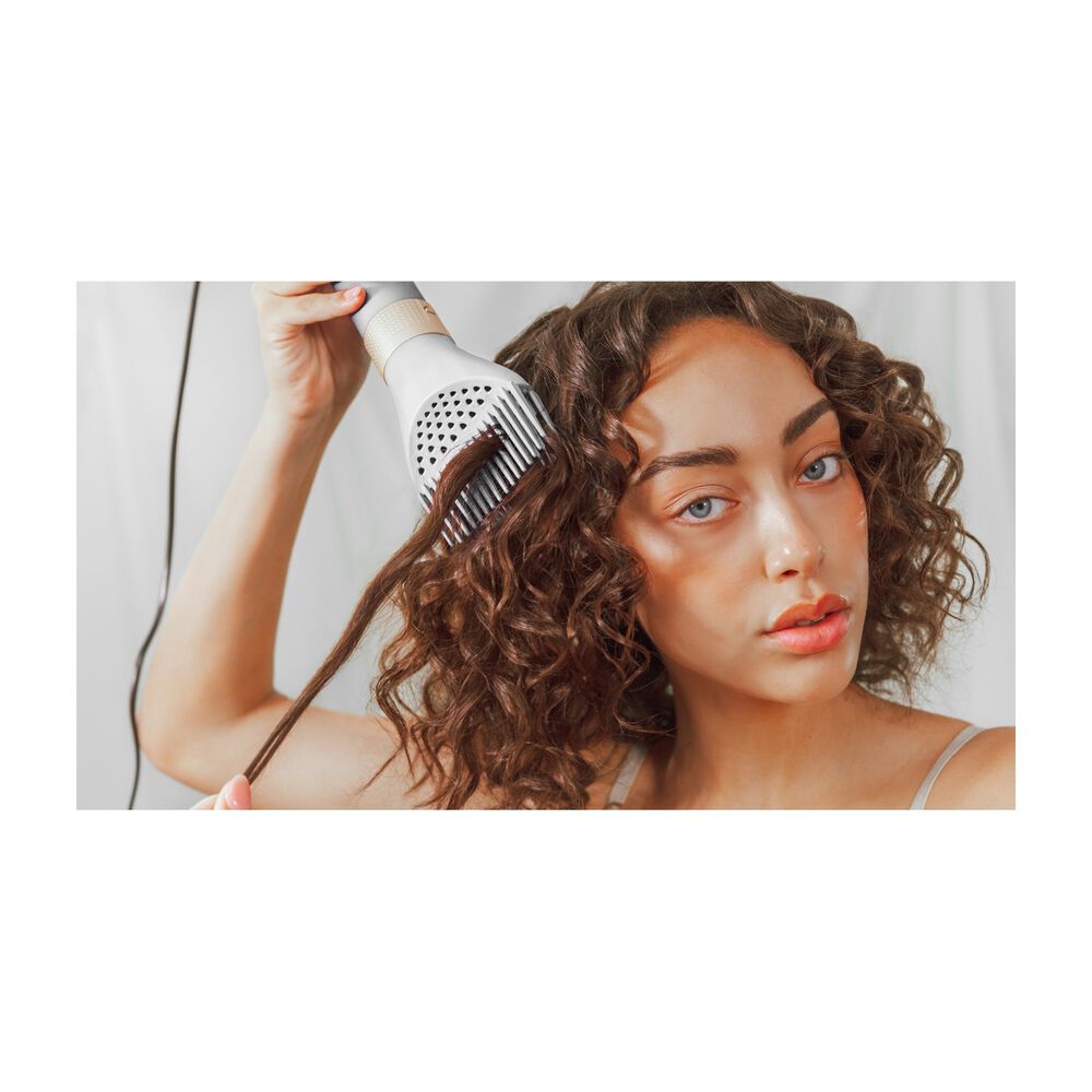 CeramCare14in1Air, image number 10