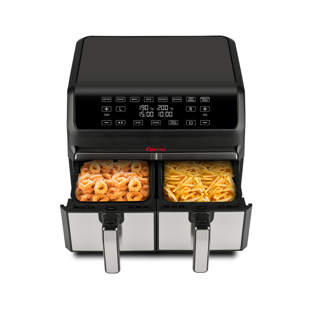 Ecofrit Bis, image number 2