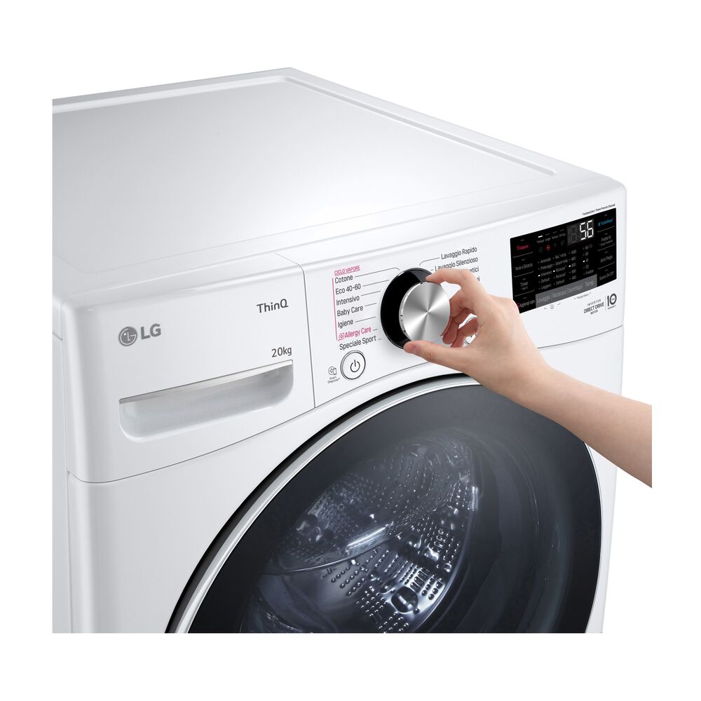 F0P3020TSWC AI DD, image number 8