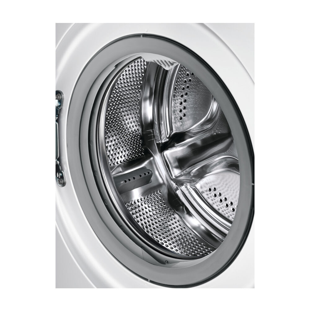 EW6S526W, image number 2