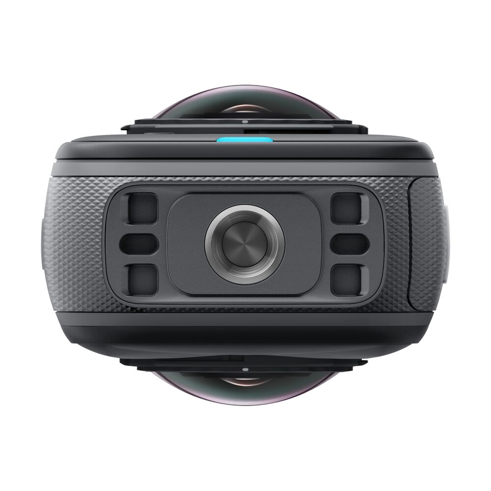 X5, image number 6