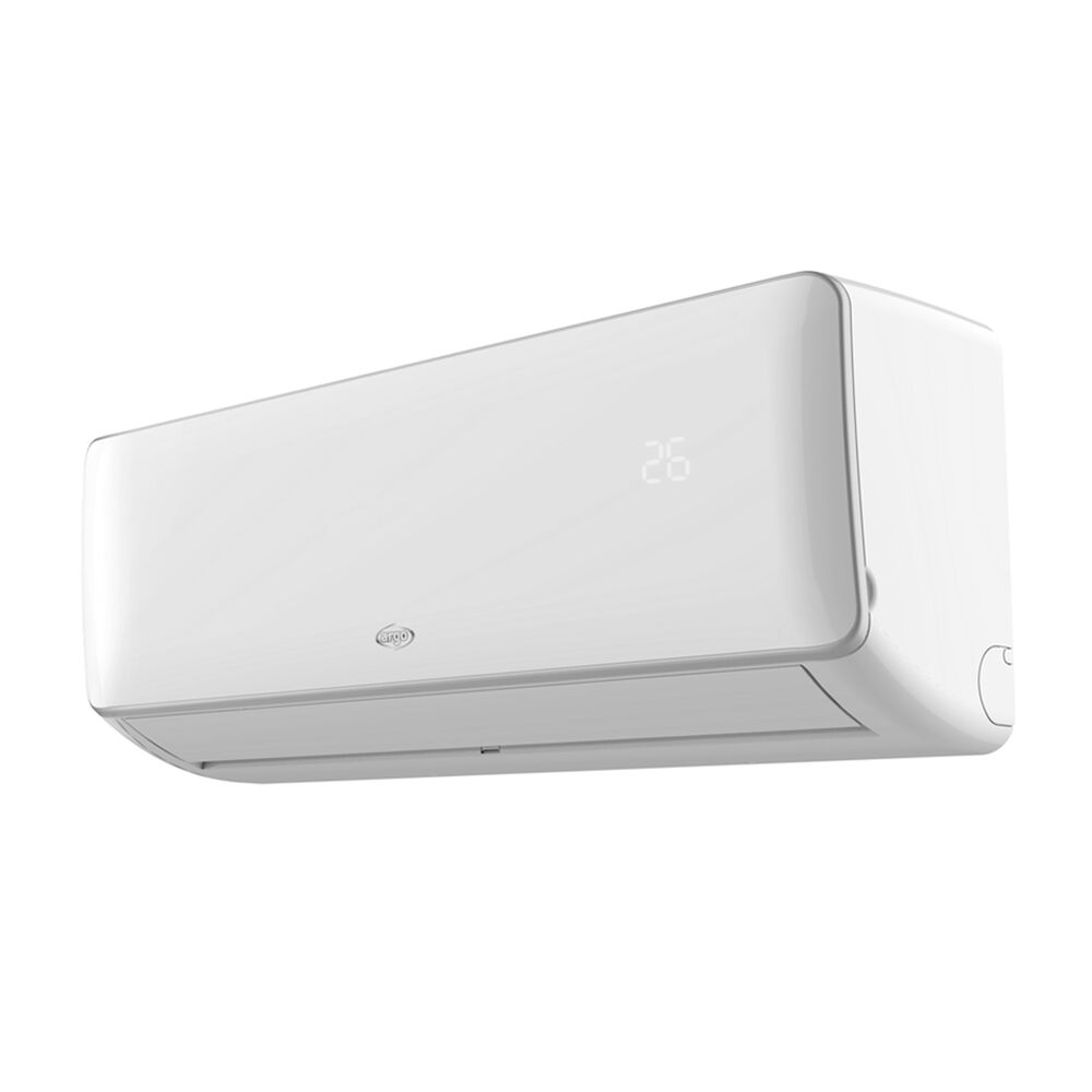 CHARM DUAL 9000 UI, image number 2