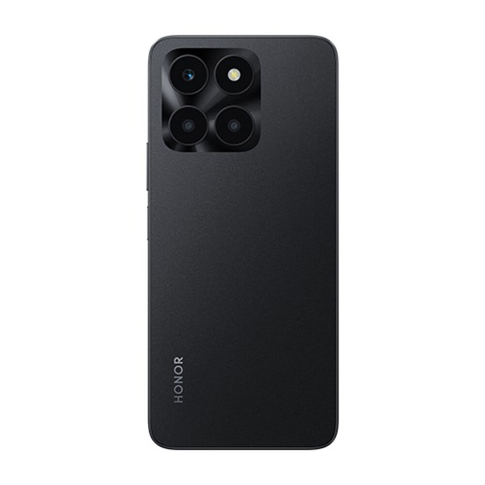 X6A, image number 2