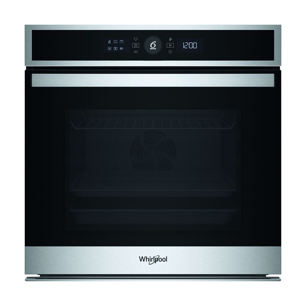 WOI4IS8PM0SXA, image number 0