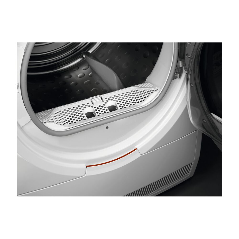 TR7HG8C, image number 8