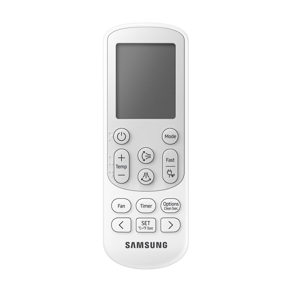 AR50F12C1BHNEU, image number 3