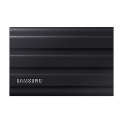 SSD ESTERNO SAMSUNG SSD T7 SHIELD 1TB