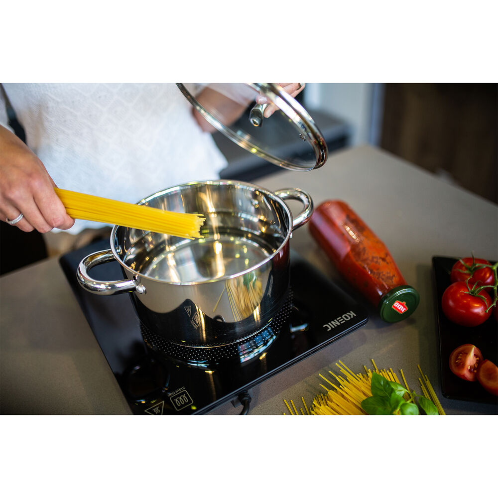 KIP 1332 , image number 5