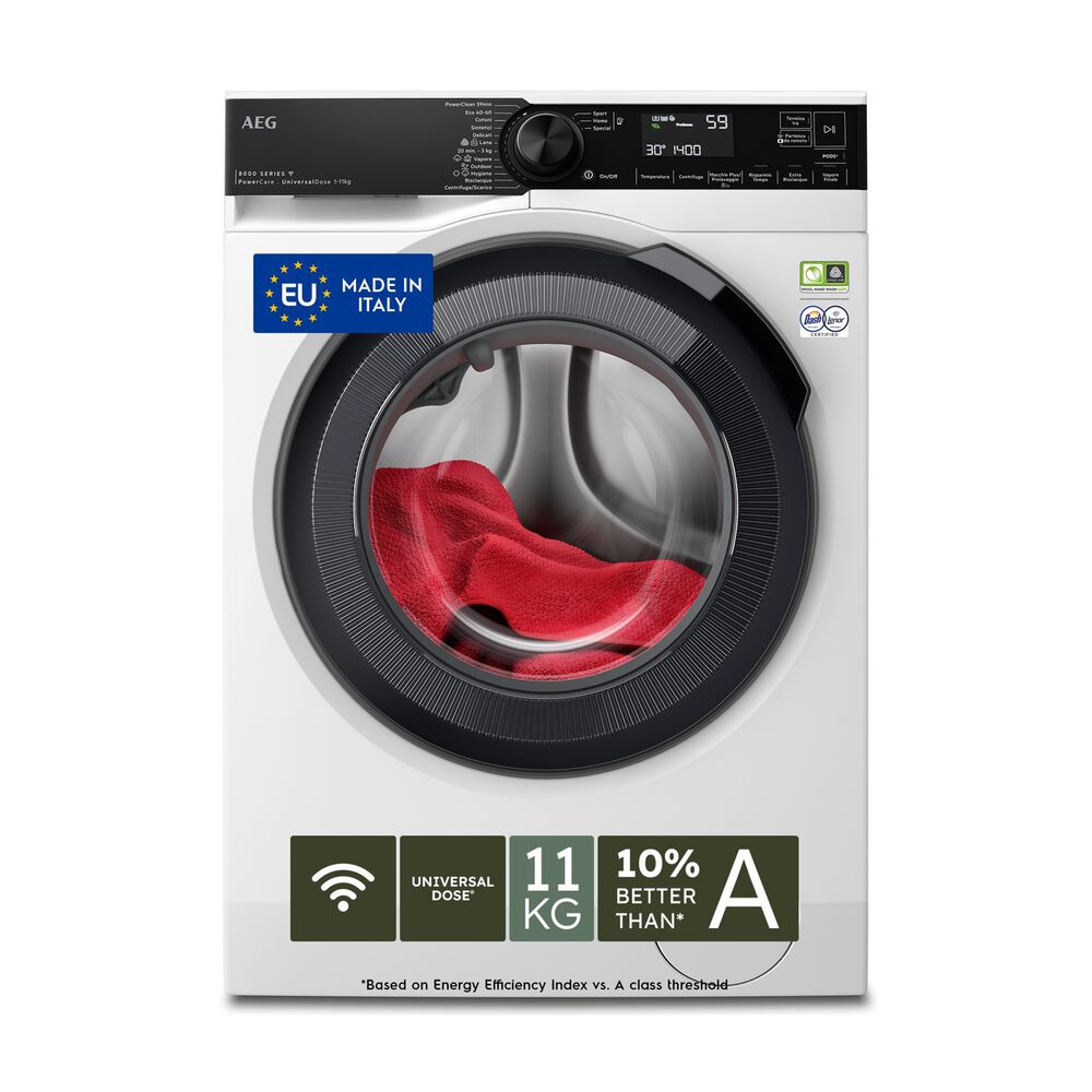 LR8H114BY, image number 0