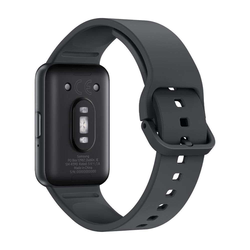 Galaxy FIT3, image number 2