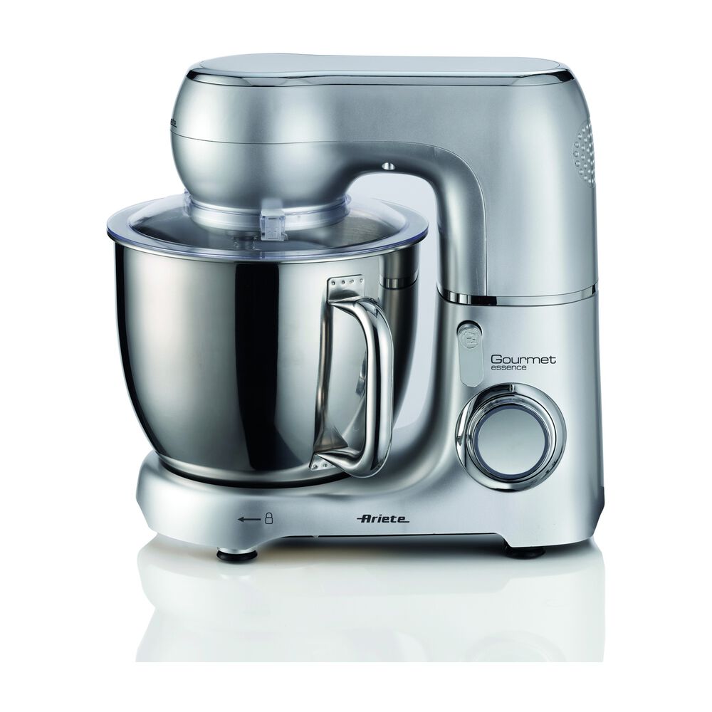 IMPASTATRICE GOURMET , image number 0